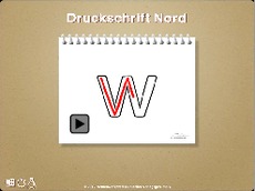 Nachspuren DN klein w.pdf